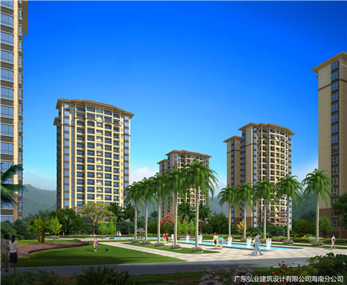 初一到十五唱什么歌好听（唱了初一唱十五是什么歌）