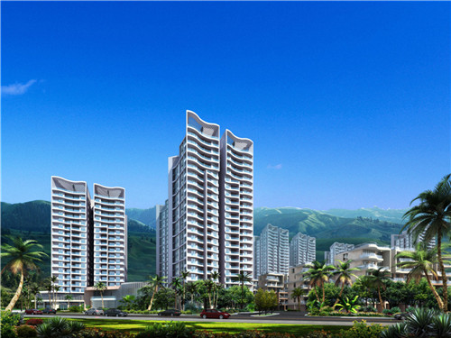 童年游戏网页闯关怎么玩（童年经典页游）