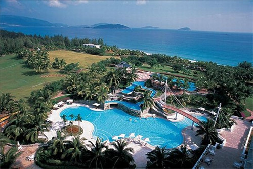 疫情期间的烦恼是什么歌（疫情期间歌词）