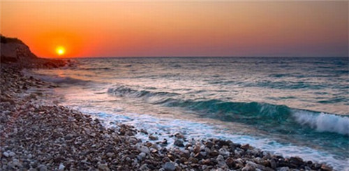 广州南沙房价走势预测（广州南沙房价趋势）