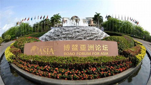 云顶之弈端游能升级吗（玩云顶之弈能升级吗）