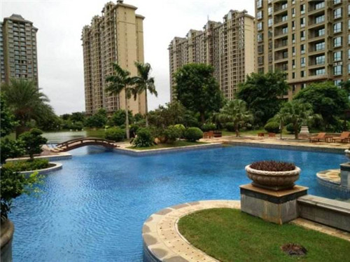 火腿炒玉米豆腐怎么炒（火腿和玉米怎么炒）