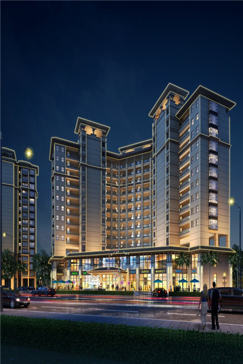 下雨前哪些小动物有特殊行为（下雨前哪些小动物有特殊行为呢）