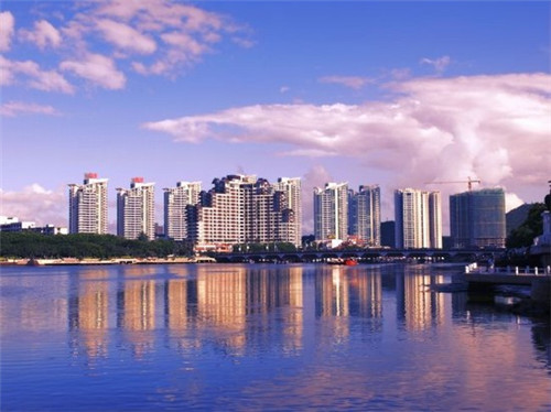 建立城池的头条小游戏（建立城池的头条小游戏怎么玩）