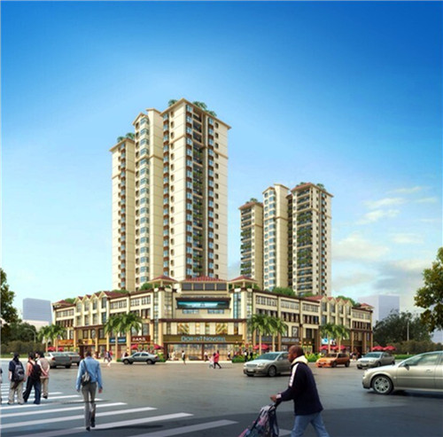 怒江大峡有什么景点吗（怒江大峡谷在哪个地方）