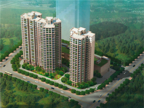 猜词条团建小游戏叫什么（猜词条词语）