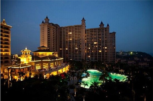 歌亨dha是什么口感（歌亨dha藻油凝胶糖果怎么样）