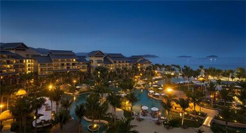 七十七庄园家族珍藏干红葡萄酒（72庄园）