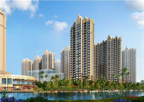 台州属于浙江哪个市有哪些景区（台州属于哪?）