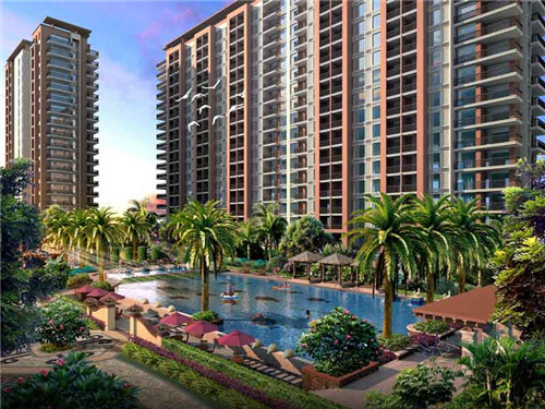 履上轻舟（轻履者行远怎么读）