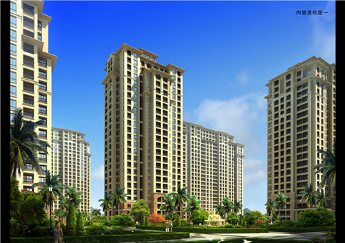 世上十大鬼片正宗版（世界十大鬼片儿排行榜）