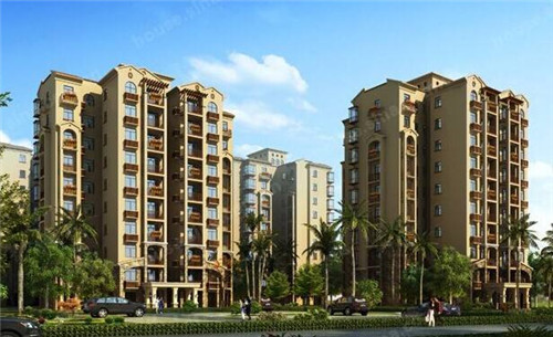 不干活就是玩抖音吗（抖音不干活就没饭吃图片）