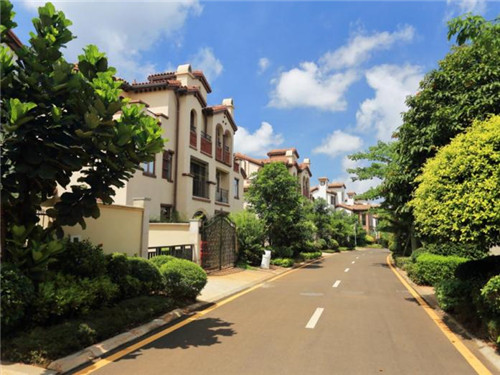 保定旅游景区自驾游路线（保定旅游景点自驾游）