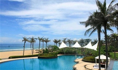 山药炒甜豆粒怎么炒好吃（山药炒甜豆粒怎么炒好吃又简单）