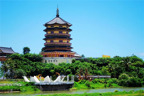 端游吃鸡可以用什么登录（电脑吃鸡用什么账号登录）