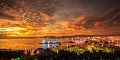 高钙纯牛奶加盟品牌推荐有哪些（高钙奶哪家好）