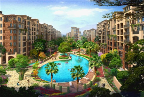 2025鱼竿吸汗带连锁店哪家项目还能做（鱼竿吸汗带缠绕演示）