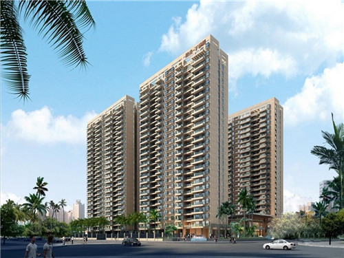 我们召唤手游直播怎么玩（我们的召唤师呢）