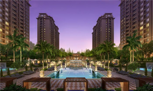 手柄玩飞机游戏手游推荐（飞行游戏手柄）