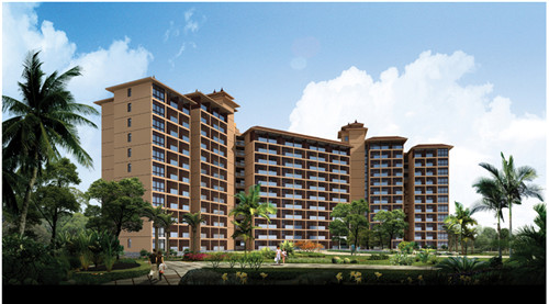 女渣男的十大特征是什么（渣女的七大特征）