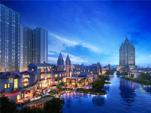 猪鼻子可以炒做吃吗（猪鼻子可以炒做吃吗有毒吗）