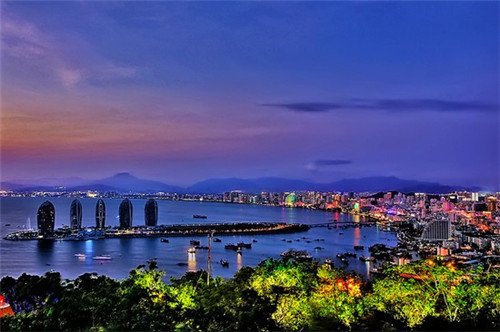 北辰广场装修押金怎么收（天津北辰装饰城在哪里）