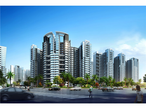 城建工程公司取名大全（城建建筑公司怎么样）