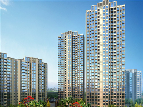 美食吃播必看推荐（美食吃播的视频播放）