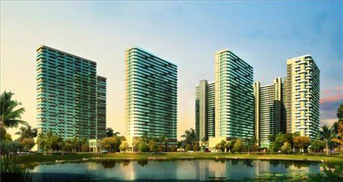 什么软件可以修改歌（什么软件能修改音乐）