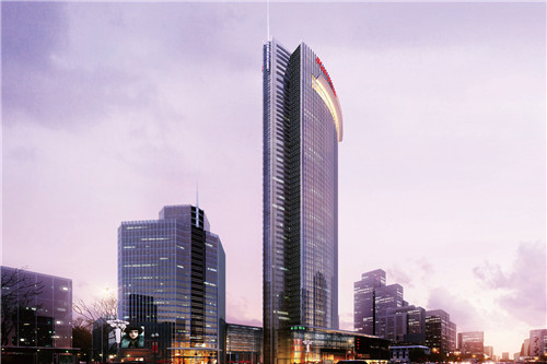 大化有什么景点值得去玩（大化县有什么景点）