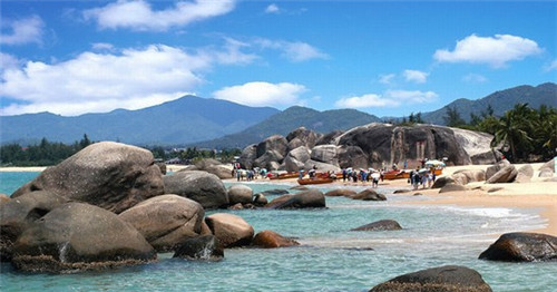 浙有姻缘预约登记时间能提早去吗（浙江寺庙姻缘）