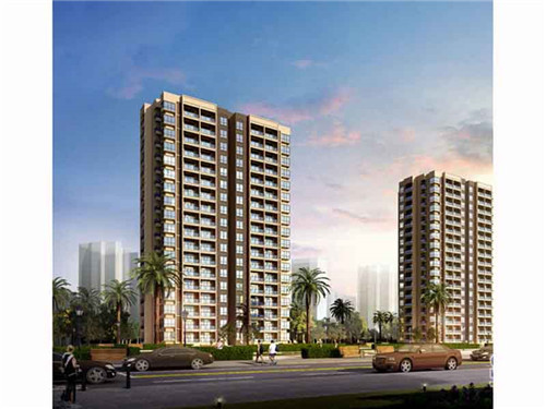 抖音网店取名女装可以吗（电商抖音店名女装）