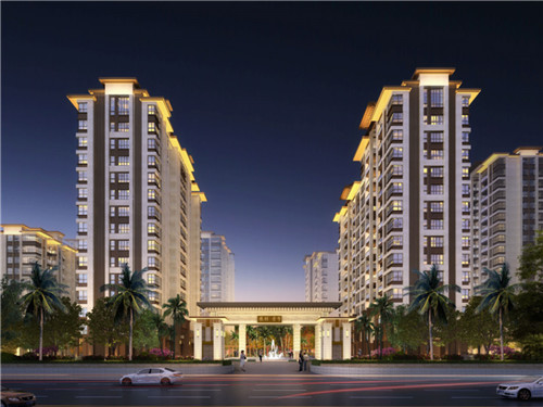 流浪者是什么意思（驾驶危险流浪者是什么意思）