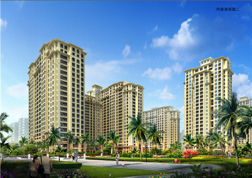 氨基酸酶骨粉片的作用（氨基酸粉的作用与功效）