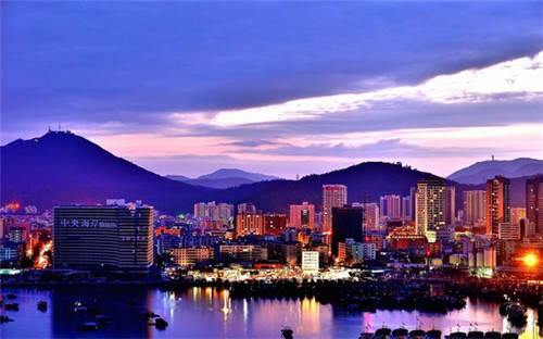 毛豆炒腊肠做好吃不好吃（腊肠炒毛豆子）