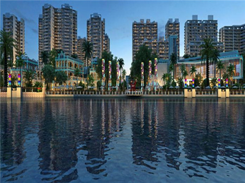 丁氏起名属马好不好听点（爸爸姓马妈妈姓丁取名）