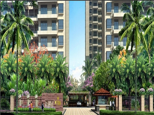 qq手游结婚有什么好处（手游有结婚骗充值的吗）