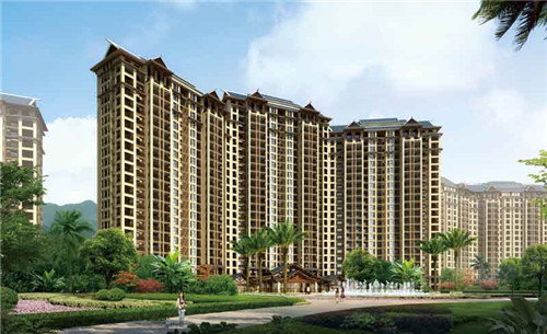 厨师炒的鱼好吃不好吃（厨师炒的鱼好吃不好吃怎么回事）