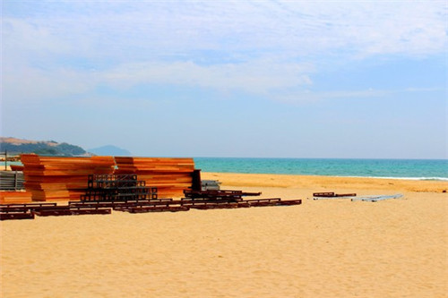 貄字的正确写法（字的正确写法口诀）