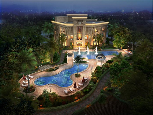 冲击钻加盟投资创业哪家项目好（冲击钻新手怎么使用）