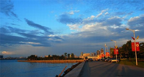 中国端游还有市场么（国内端游市场）