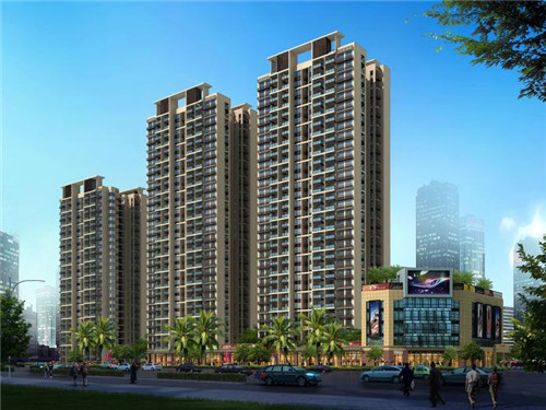 鸿蒙能下载云顶吗手游（鸿蒙系统怎么安装云顶之弈）