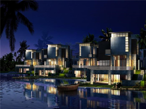 便携精密恒温油槽品牌排行榜（恒温油槽使用方法）