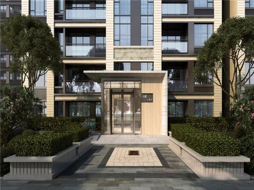 物业有权利进入业主家吗（物业可以进入业主家吗）