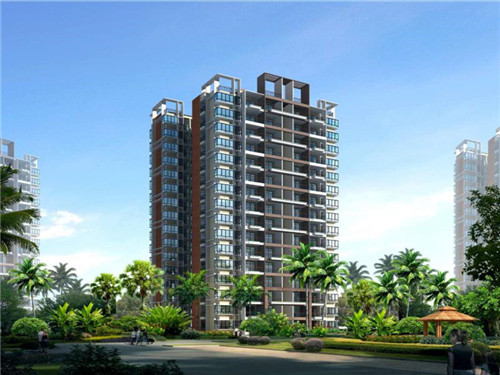 蜱虫叮咬症状判断方法（蜱虫叮咬的处理方法）