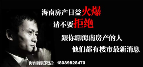 装修素材怎么配音乐好听（装修的音乐）