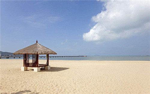 抖音卖酒要求很高吗（抖音卖酒需要厂家授权吗）