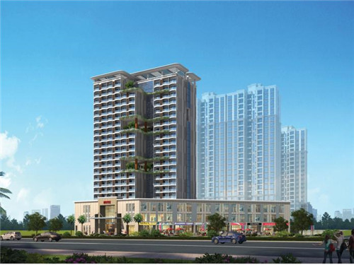 手游菜鸟玩刀技巧怎么玩（手游菜鸟玩刀技巧怎么玩视频）