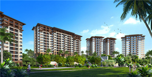 唐山购房补贴政策最新消息2024年（2020年唐山最新购房政策）