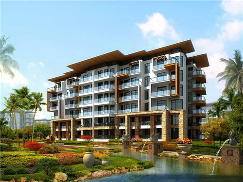 魔力魔力转圈圈是什么歌（魔力转圈圈歌曲在线听）